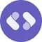 CodeDesign.ai icon