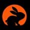 CodeRabbit AI icon