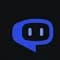 Cody AI icon