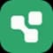 Cognosys icon