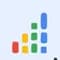 Conversion AI icon
