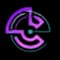 CourseAI icon