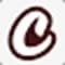CrewAI icon