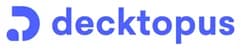 book summarizer