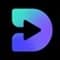 Decohere icon