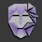 DeepFaceLive icon