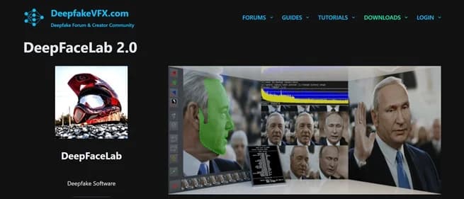 alternative-thumbnail