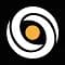 DeepMotion AI icon