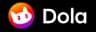 Dola AI