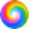 Websim icon