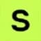 SpiritMe icon