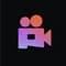 PixVerse icon