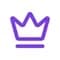 Taja AI icon