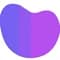 Draw3D icon
