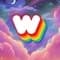 DreamAI icon