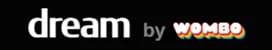 book summarizer