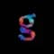 getimg.ai icon