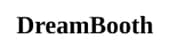 book summarizer