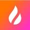Enkrypt AI icon