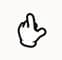 Fabrie icon