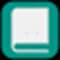 AI Diary icon