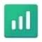Brand24 icon