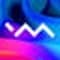 Fabricator Generative AI icon