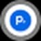 People.ai icon