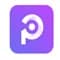 Photor AI icon