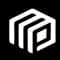UGC Engine icon