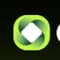 Qlip AI icon