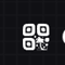 QR Code AI icon