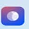 Sharly AI icon