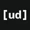 Undetectable AI icon