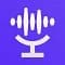 Voice.ai icon