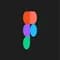 FigGPT icon