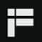 Fina AI icon