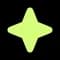 BigBlueButton icon