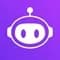 Genius AI icon