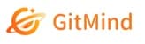 book summarizer