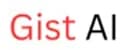 book summarizer