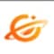 GitMind AI icon