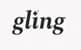 book summarizer