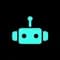 Gooey.AI icon