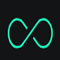 AI Humanizer icon