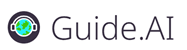 book summarizer