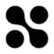Haiper icon