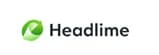 Headlime icon