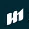 Headline AI icon