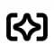 Humata icon